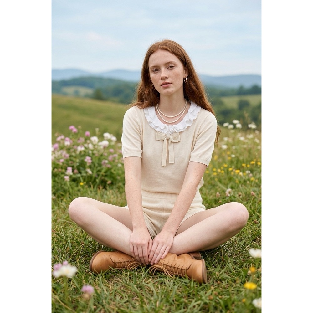 Twinset brand w tags SUPER DEAL